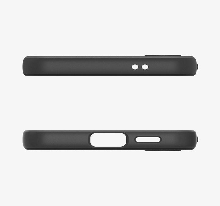 Produktbild Spigen Liquid Air (Samsung Galaxy S24)