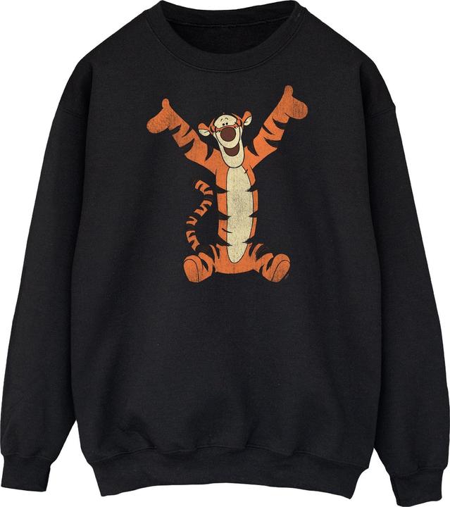 Produktbild Disney Sweatshirt (L)