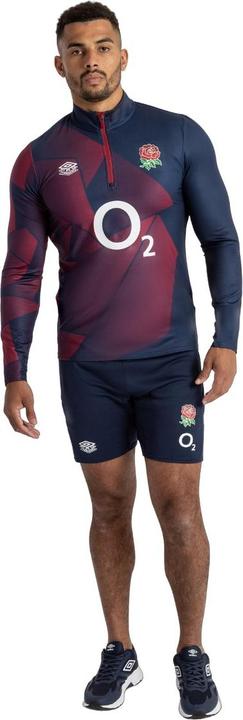 Image du produit Umbro - Haut de sport 23/24 - Homme (XL)