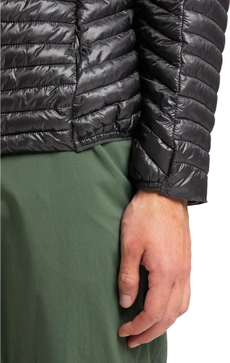 Image du produit Haglöfs Veste L.I.Mimic (L)