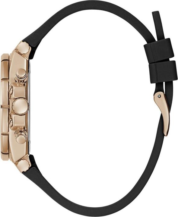Produktbild Guess Laikrodis Watches LADIES GW0562L3