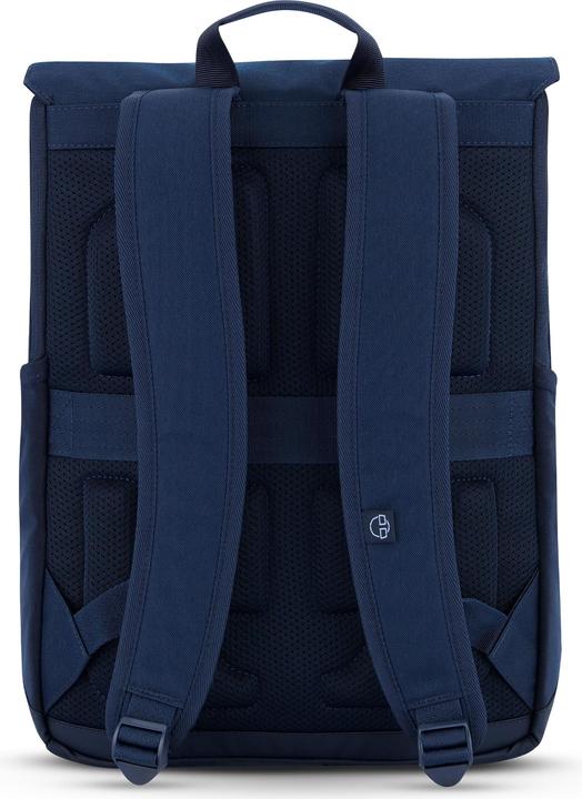 Image du produit Johnny Urban Sac à dos Mika (15.50 l)