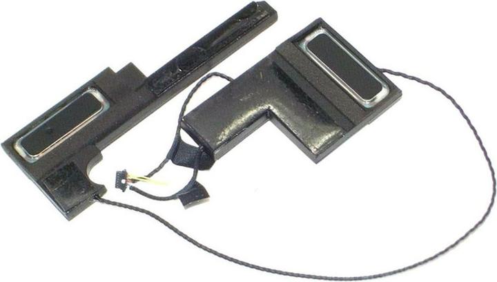 Actual product image Dell ASSY Speaker, Service