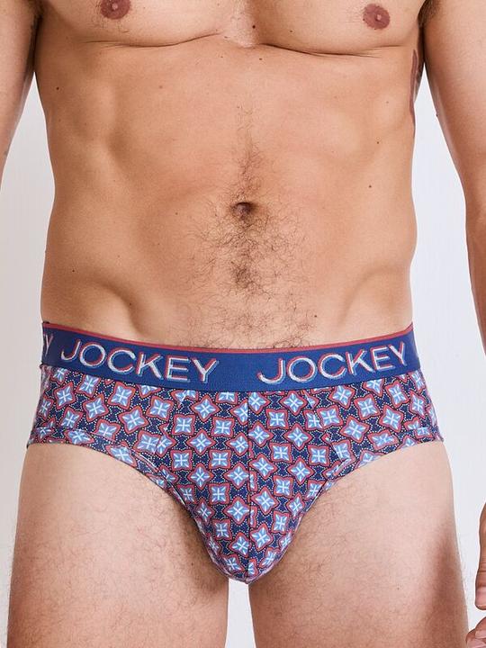 Immagine prodotto Jockey Modal Slip (S)