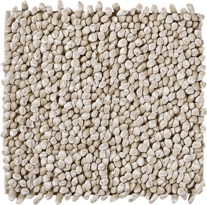 Actual product image Aquanova Rocca (60 x 60 cm)