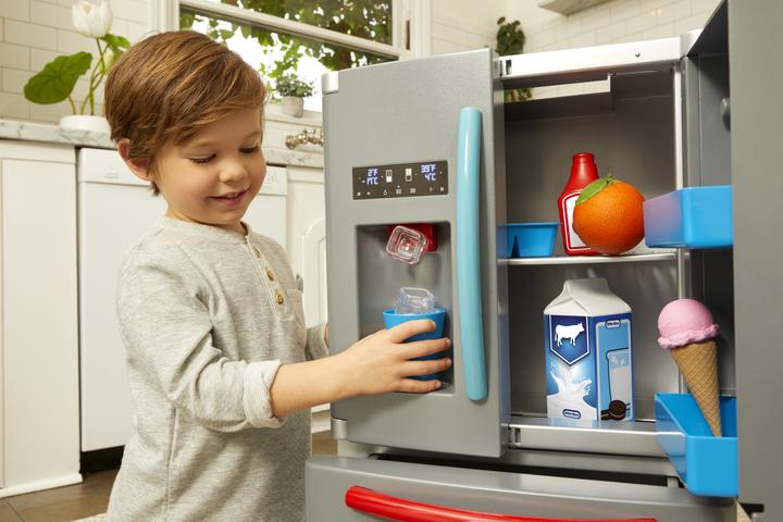 Image du produit MGA Premier frigo