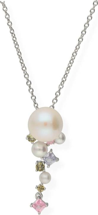 Produktbild Carat Pearls (Silber 925)