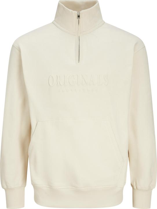 Immagine prodotto Jack & Jones Felpa stampata Felpa (XXL)