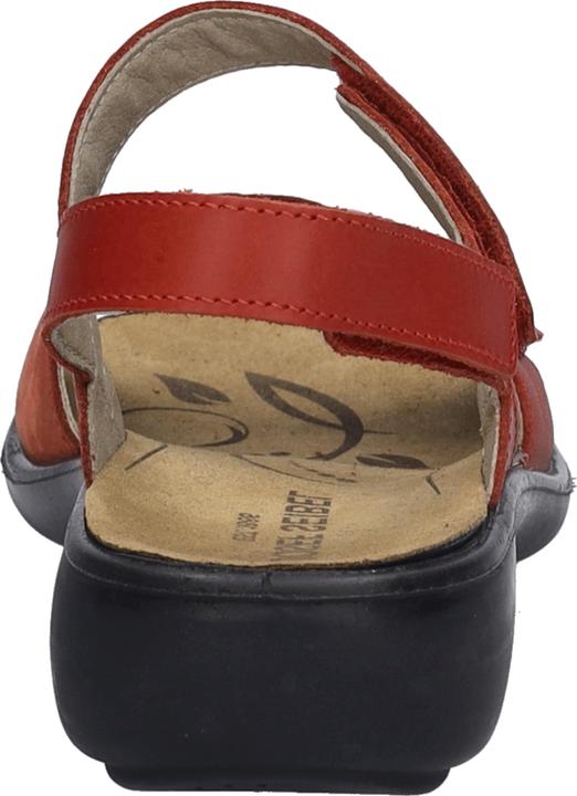 Image du produit Josef Seibel 86786-873 (39)