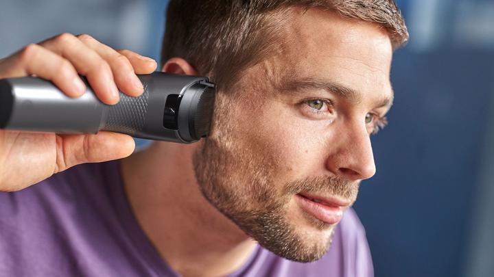 Produktbild Philips Series 3000