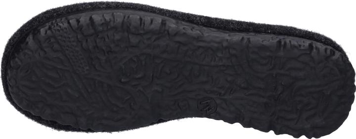 Image du produit Josef Seibel 16605-TE432 (40)
