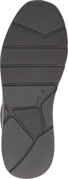 Actual product image Caprice Sneaker (42)