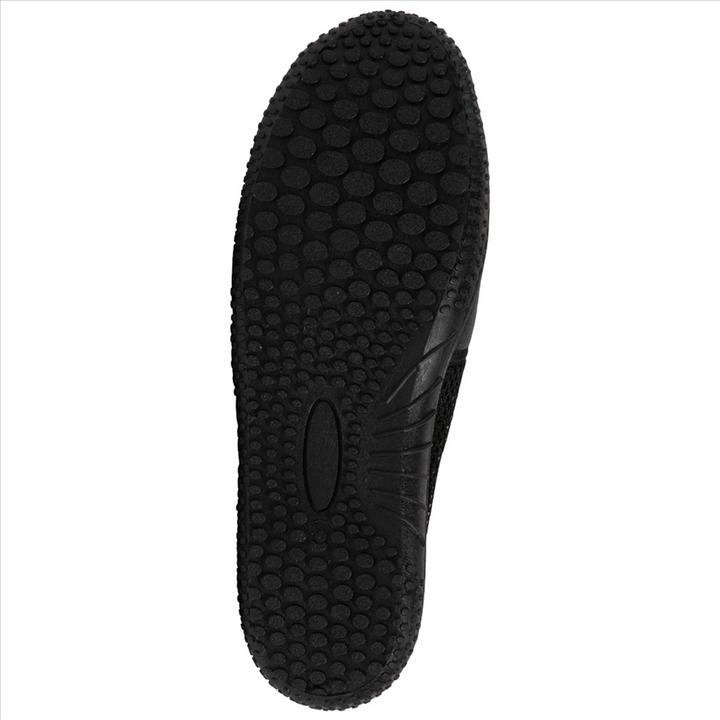 Immagine prodotto Arena Scarpe da acqua (41)