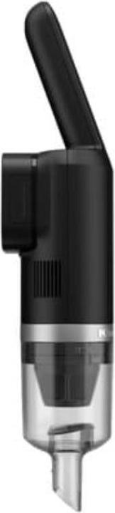 Image du produit KitchenAid 5KKVR121BM