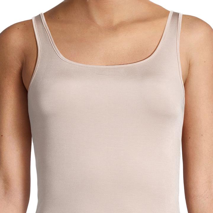Image du produit Nina von C. Pack de 3 maillots de corps / tops Pure (48, 4XL)
