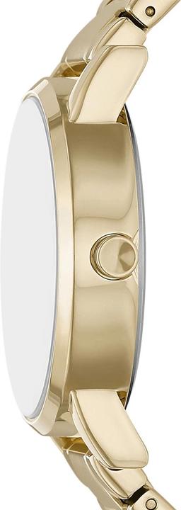 Produktbild DKNY Soho (Analoguhr, 34 mm)