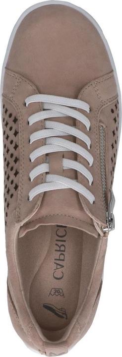 Actual product image Caprice Sneaker (39)