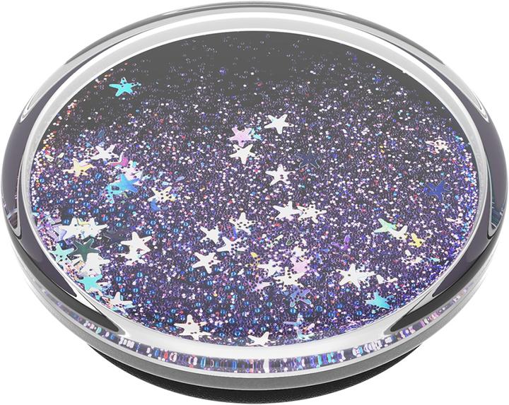 Immagine prodotto PopSockets Tidepool Galaxy