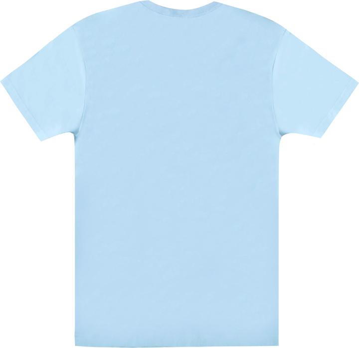 Produktbild Disney Alice In Wonderland Circle TShirt (L)