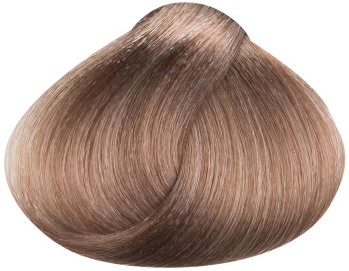Ref. Permanent Colour Cream Haarfarbe 10.21 Extra Light Pearl Ash Blond 100 ml (10.21 Extra Light Pearl Ash Blond 100 ml)