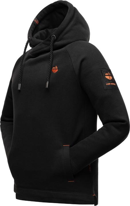 Produktbild Stone Harbour Caspian Sailor (XXL)