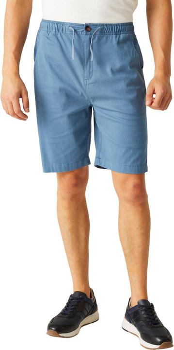 Produktbild Regatta Aldan Shorts (32)