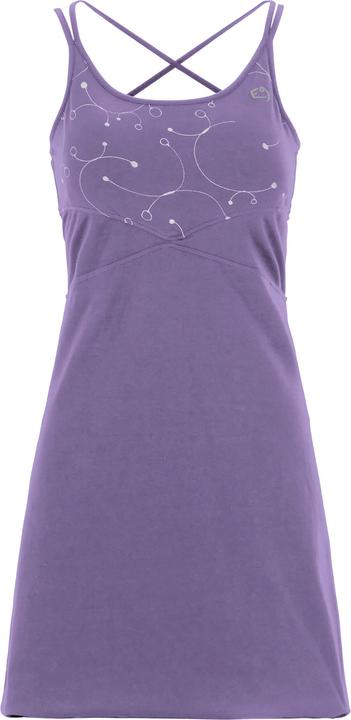 Glycine