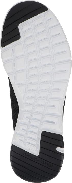 Actual product image Skechers Lace-up shoes (36)