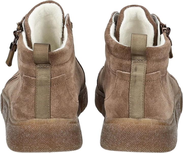 Image du produit Ara Sneaker (43)