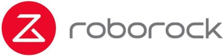 Immagine prodotto Roborock Dust bag (3 x)