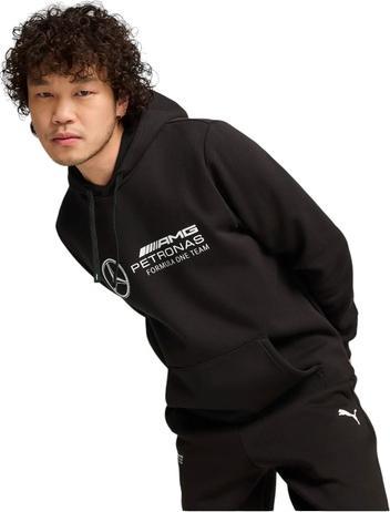 Produktbild Puma MAPF1 ESS Hoodie (XL)