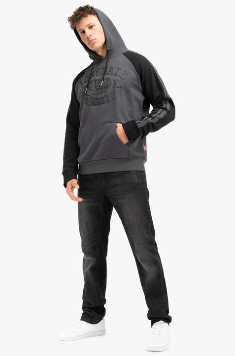 Produktbild Lonsdale Linnfoots (XL)