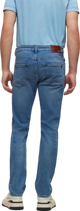Produktbild BOSS Delaware BCC Jeans (38)