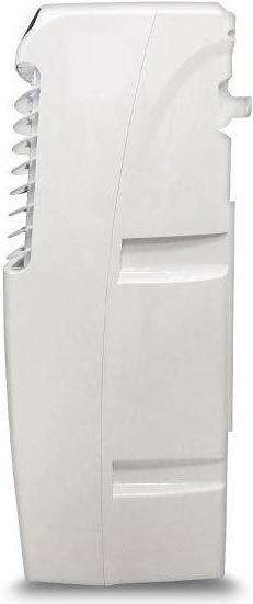 Actual product image Beper Fan VE.550