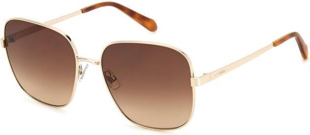 Produktbild Fossil FOS 2133/G/S
