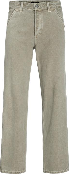 Produktbild Jack & Jones Jjieddie Jjworker Mf 140 Noos (32)