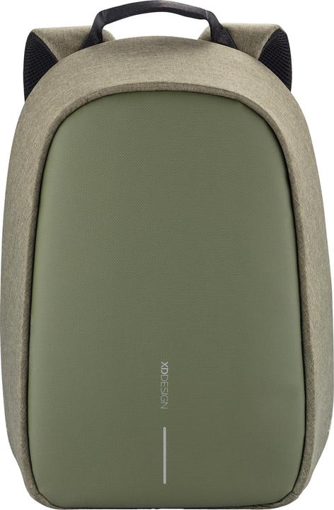 Immagine prodotto XD Design Bobby Hero Zaino (16 l)