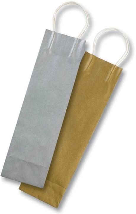 Produktbild Folia Flaschentasche (Flaschentasche, 6 x)