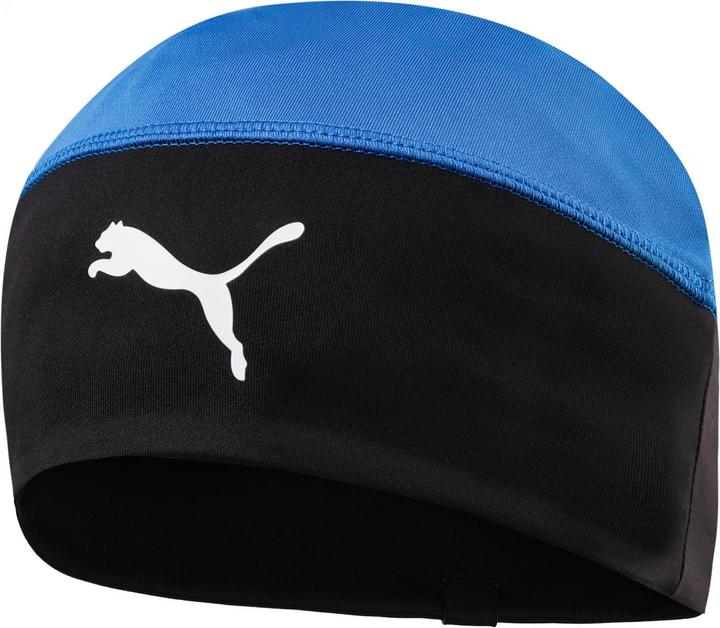 Image du produit Puma Liga (Taille unique)