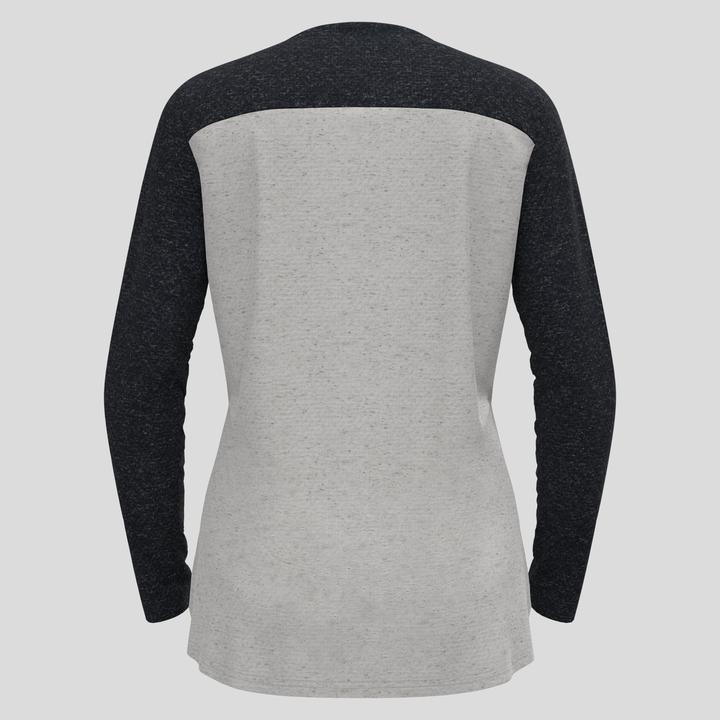 Produktbild Odlo X-Alp Linencool (XL)