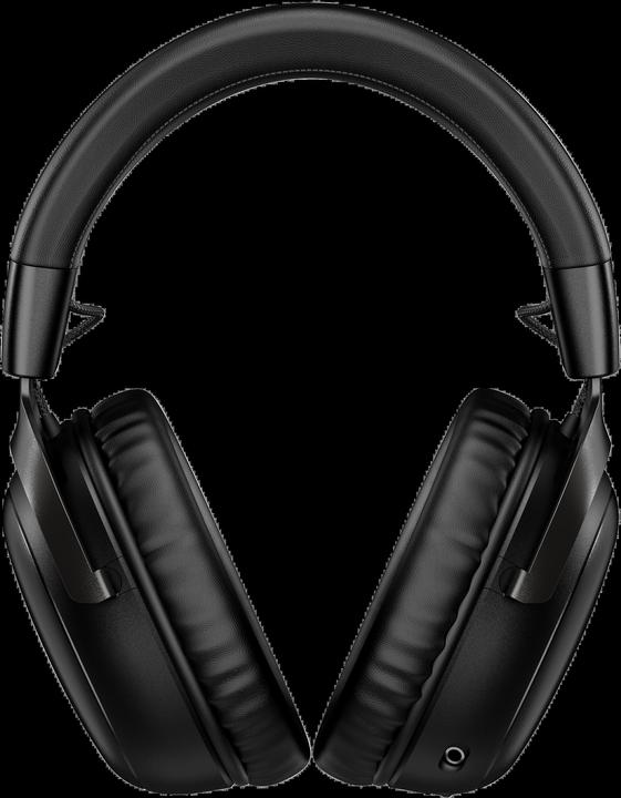 Produktbild HyperX Cloud III (Kabellos)