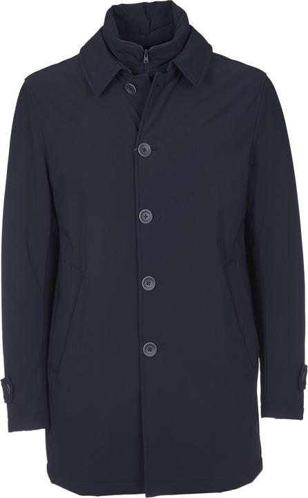 Herno Trench (56)
