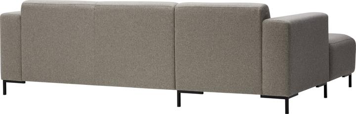 Produktbild micasa Brosch (Ecksofa, 3-Sitzer)