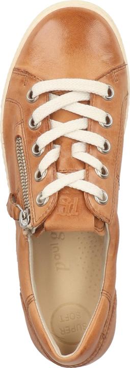 Produktbild Paul Green Sneaker (37, 37.5)