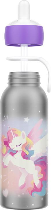 Produktbild Mepal Campus (2025) Thermoflasche (0.35 l)