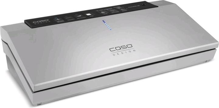 Image du produit Caso Gourmet VAC 380