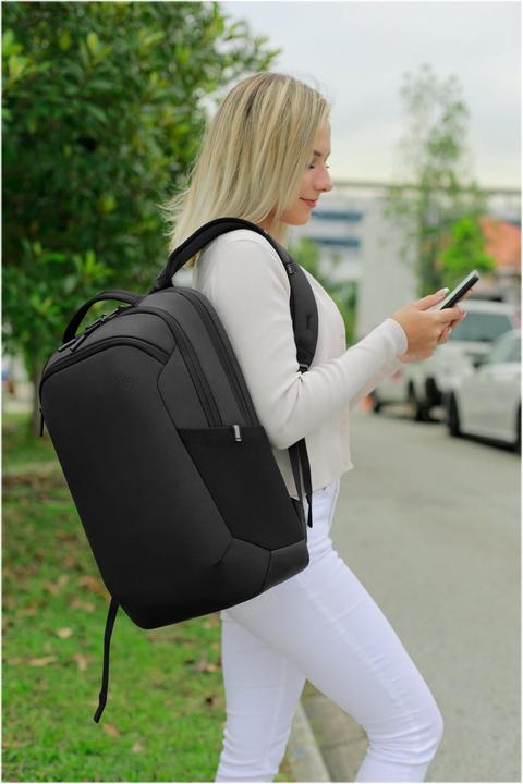 Image du produit Dell Ecoloop Pro CP5723 (24 l)