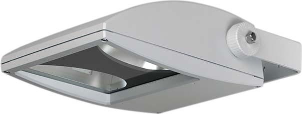 LED floodlight (IP67)