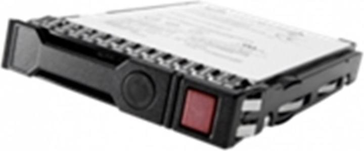 HPE Disque dur 872487-B21 3,5 SAS 4 To (4 To, 3.5")