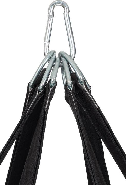 Image du produit Tapout Poke (150 cm, 65 kg)